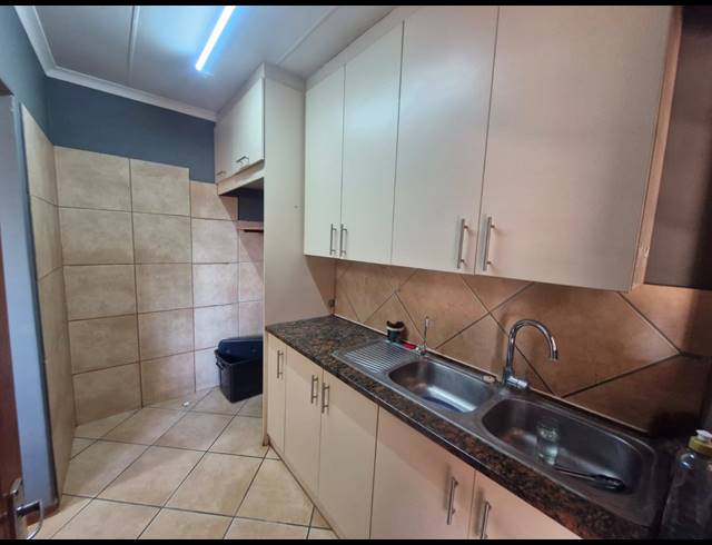 3 BEDROOM FREESTANDING FOR SALE IN DIBENG